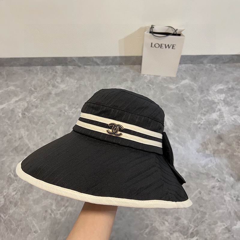 Chanel hat (7)